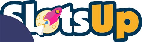 온라인 슬롯 카지노|SlotsUp™ .